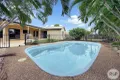 Property photo of 4 Concord Crescent Kirwan QLD 4817