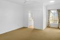 Property photo of 5 Logan Street Douglas QLD 4814