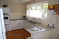 Property photo of 31 Edwards Street Flinders View QLD 4305