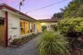 Property photo of 4 Wootten Crescent Langwarrin VIC 3910