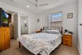 Property photo of 42 Tranquillity Way Eagleby QLD 4207
