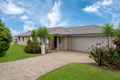 Property photo of 42 Tranquillity Way Eagleby QLD 4207