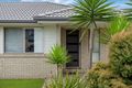 Property photo of 42 Tranquillity Way Eagleby QLD 4207