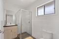 Property photo of 42 Tranquillity Way Eagleby QLD 4207
