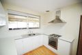 Property photo of 8 Tarwarri Close Hillman WA 6168