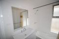 Property photo of 8 Tarwarri Close Hillman WA 6168