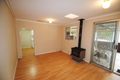 Property photo of 8 Tarwarri Close Hillman WA 6168