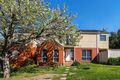 Property photo of 8 Tulloch Grove Glen Waverley VIC 3150