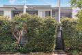 Property photo of 2/2-8 Canthium Way Casuarina NSW 2487