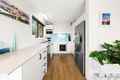 Property photo of 3/170 Pacific Parade Bilinga QLD 4225