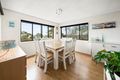 Property photo of 3/170 Pacific Parade Bilinga QLD 4225