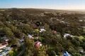 Property photo of 23 Mount Malvern Road Aberfoyle Park SA 5159