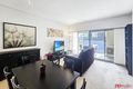 Property photo of 704/237 Adelaide Terrace Perth WA 6000