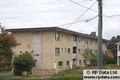 Property photo of 6/689 Wynnum Road Morningside QLD 4170
