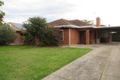 Property photo of 28 Wilkins Street Glengowrie SA 5044