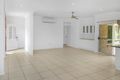 Property photo of 5 Logan Street Douglas QLD 4814