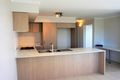 Property photo of 147/26 Macgroarty Street Coopers Plains QLD 4108