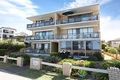Property photo of 2/458 Marine Parade Biggera Waters QLD 4216