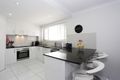 Property photo of 2/458 Marine Parade Biggera Waters QLD 4216