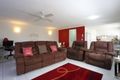 Property photo of 2/458 Marine Parade Biggera Waters QLD 4216