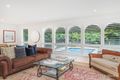 Property photo of 49 Fairview Avenue Camberwell VIC 3124