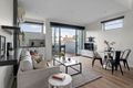 Property photo of 12/107 Riversdale Road Hawthorn VIC 3122