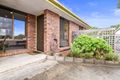Property photo of 2/1 Diana Court Riverside TAS 7250