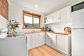 Property photo of 2/1 Diana Court Riverside TAS 7250