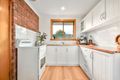 Property photo of 2/1 Diana Court Riverside TAS 7250