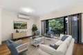 Property photo of 11 Jetty Walk Forest Lake QLD 4078