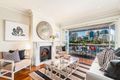 Property photo of 29 Bay View Street Lavender Bay NSW 2060