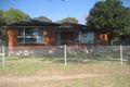 Property photo of 44 Loftus Drive Barrack Heights NSW 2528