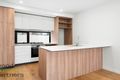 Property photo of 14/3 Adelaide Street McKinnon VIC 3204