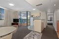 Property photo of 2204/570 Queen Street Brisbane City QLD 4000