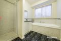 Property photo of 38 Stephellen Way Cranbourne West VIC 3977