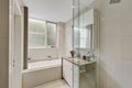 Property photo of 7/28 Power Street Toorak VIC 3142