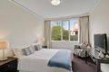 Property photo of 7/28 Power Street Toorak VIC 3142