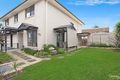 Property photo of 47 Cain Street Redhead NSW 2290