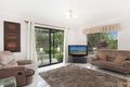 Property photo of 47 Cain Street Redhead NSW 2290