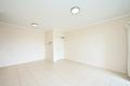 Property photo of 10/291 Ocean Keys Boulevard Clarkson WA 6030