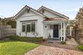 Property photo of 213 Station Street Fairfield VIC 3078