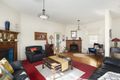 Property photo of 213 Station Street Fairfield VIC 3078