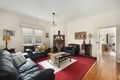 Property photo of 213 Station Street Fairfield VIC 3078