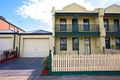 Property photo of 21 Cassell Street Werribee VIC 3030