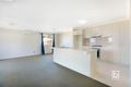 Property photo of 11 Verdelho Avenue Cessnock NSW 2325
