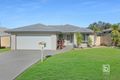 Property photo of 11 Verdelho Avenue Cessnock NSW 2325