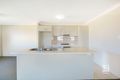 Property photo of 11 Verdelho Avenue Cessnock NSW 2325