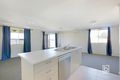 Property photo of 11 Verdelho Avenue Cessnock NSW 2325
