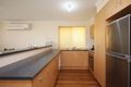 Property photo of 9 Jordon Street Munno Para West SA 5115