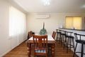 Property photo of 9 Jordon Street Munno Para West SA 5115